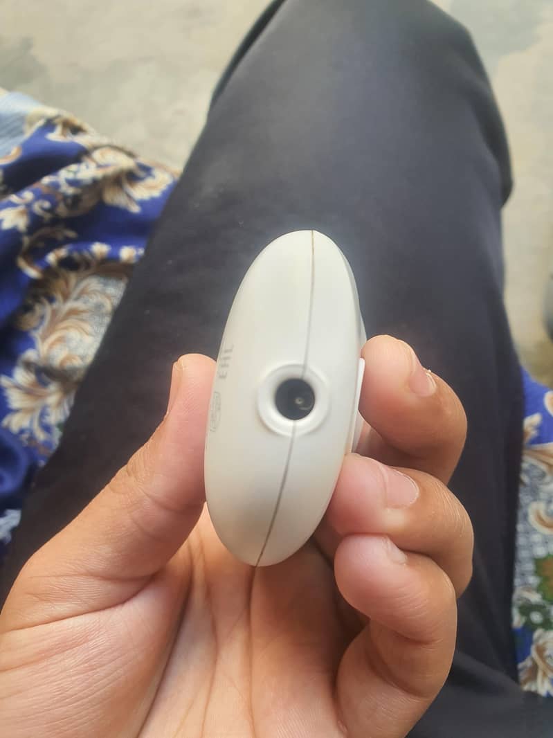 phillips Applicator 4