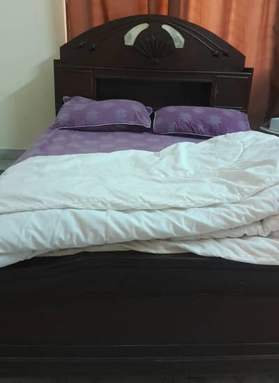 bed for sale