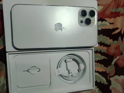 iphone 12 pro max non pta 256 gb 03200970720