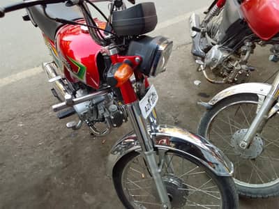 hi speed bike for sale