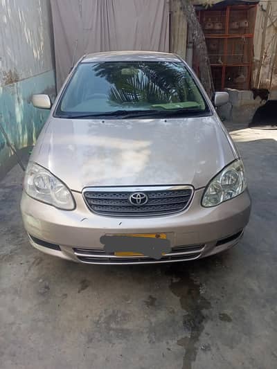 sale my car auto