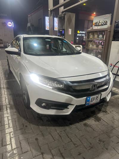 Suzuki Alto AGS Suzuki Cultus on Monthly Basis Rent a Car in Lahore