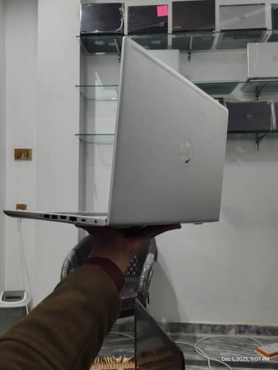 Hp 650 G6 ProBook