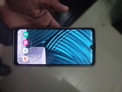 Samsung A32 mobile for sale