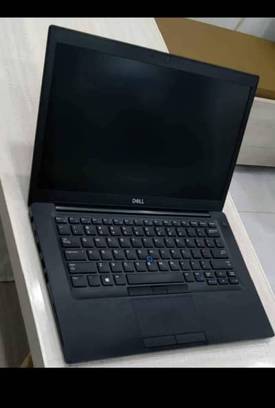 Dell latitue 5310