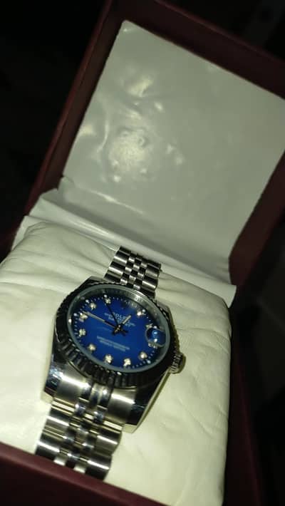 ROLEX WATCH FOR SALE