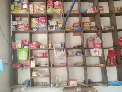 shop ka sara sman for sale hy 03220879934