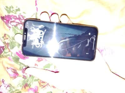 Iphone 64 gb non pta