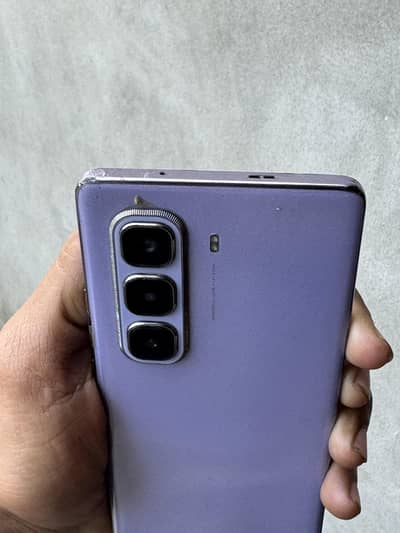 paiso ki zrorat a is waja sa sale kr Ra hu