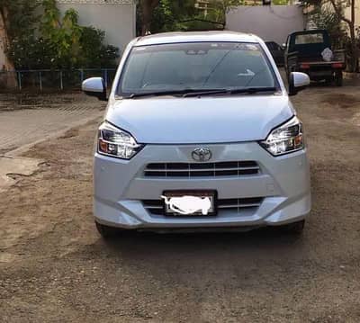 Mira pixies 2021 pearl white xsa package