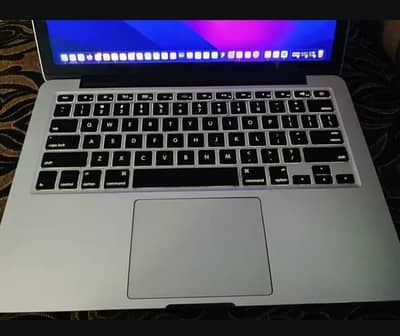 MacBook Pro 2015 Early | Excellent Condition | URGENT SELL!!!!
