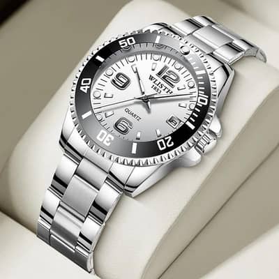 best wath and 7days varenty  what nom 0335/8484/203  delivery free