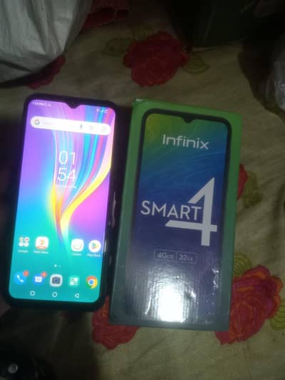 3/32 memory all ok no any fault 03148977872 Whatsapp only