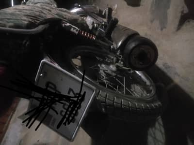 urgent sell all complite docoments