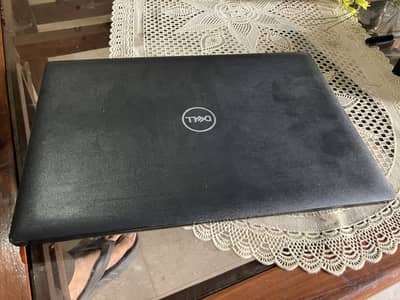 Corei3 11 Gen 8 GB ram 256 SSD