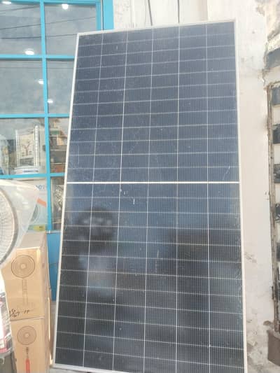 solar installar cahye
