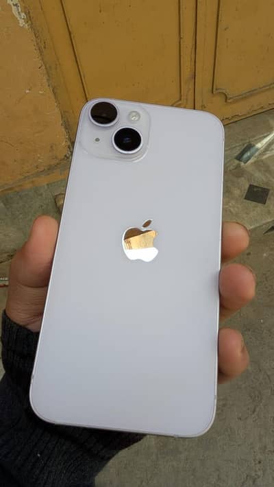 Argent Sale iphone 14
