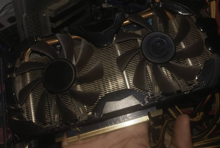 mid range gaming pc 4