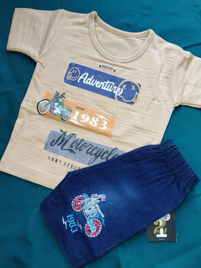 garments stall ke liye salesman ki zaroorat hai