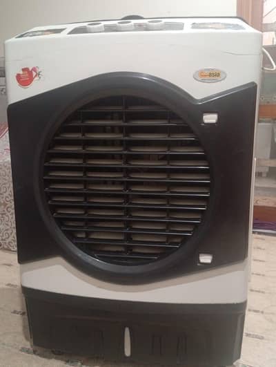 sunny Asia room air cooler