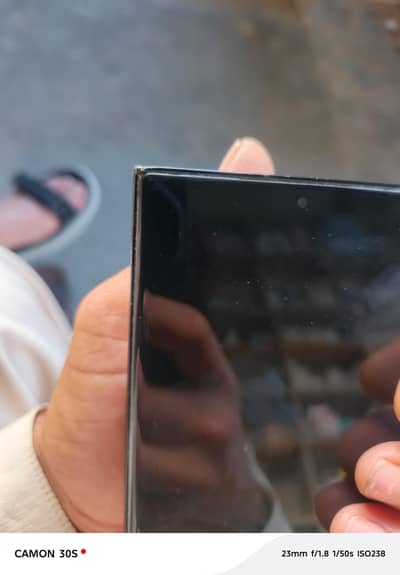 non pta factory unlock. 12=256. evwrything origional no open no repair