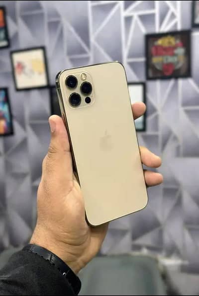 Iphone 12 Pro Max JV 256 GB battery health 84% full Sim time Available