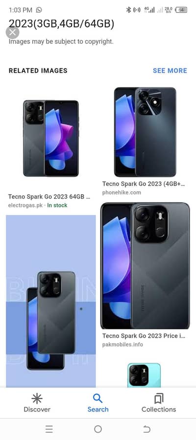 box. charging . sat ha /4/64gb