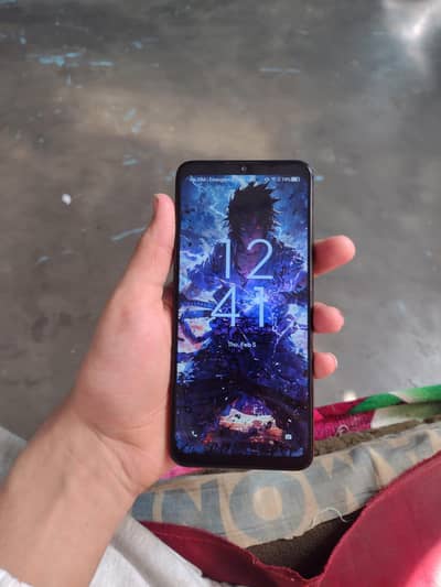 I am selling my TCL 50LE on reasonable price