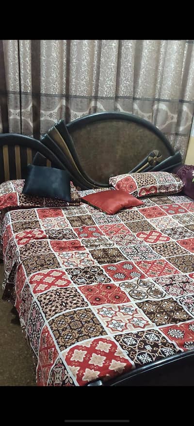 acchi halat mein hain