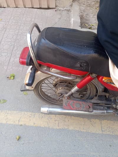 very good and nice car