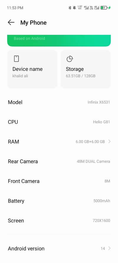 10by 10 ha diba  nhii ha
