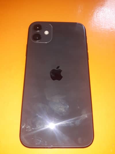 iphone 11 64gb bypas