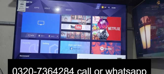 70 INCH LED,55,50 SMART LED UHD 8K MODEL 3 YEAR WARRANTY O32O7364577