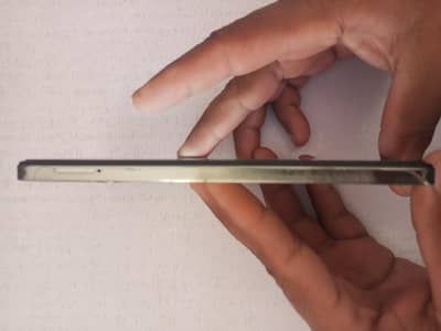 Infinix Hot 40 for sale