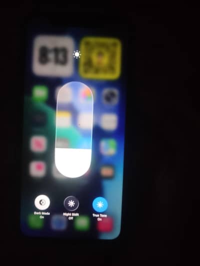 iPhone 11 black colour 64 GB battery health 66 FU waterpark