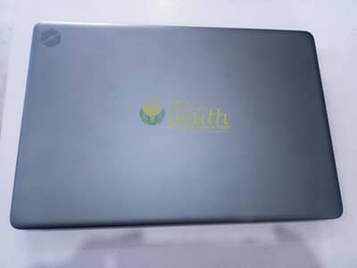 Mechrevo RYZEN5 12 generation