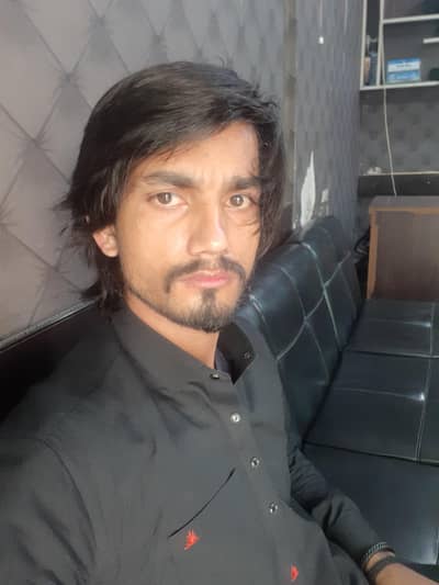 I need driving job ²⁴/⁷ full time LTV permanent