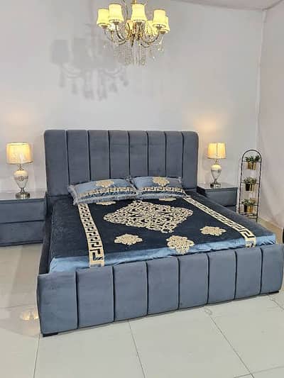 bed,double bed,king size bed,polish bed,bed for sale,wooden bed,