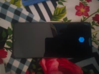 Vivo v20se snapdragon processor