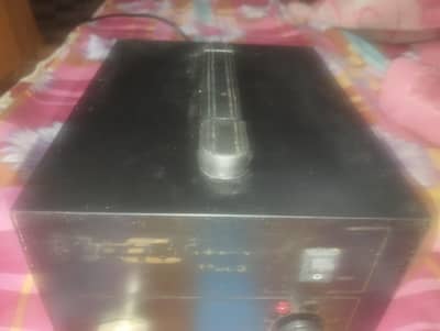 Imported gas compressor 3200 g