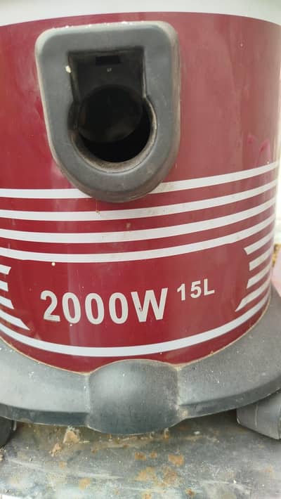 vacuum cleaner behtarin quality