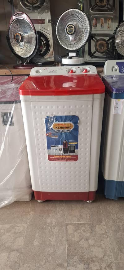 single tub washing machine super asia dawlance royal