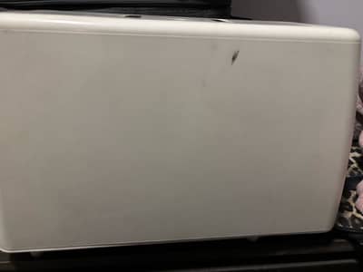 Janome Sewing Machine | Model 808 | CHEAP