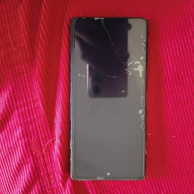 Google pixel 6 256gb