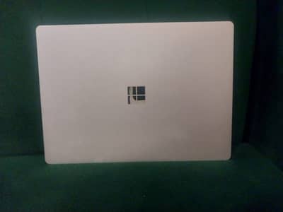 Microsoft Surface 3 Touch screen 10th Generation