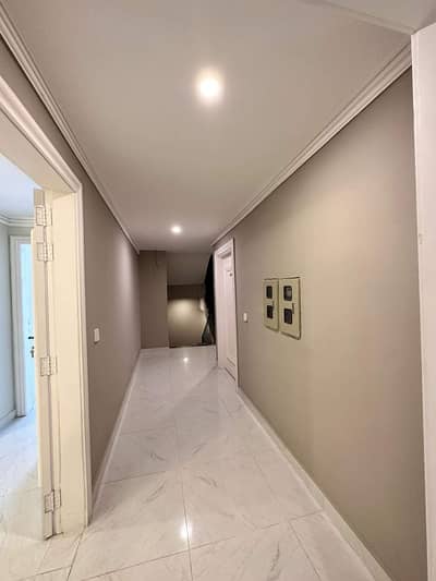 studio one bed apartment for rent