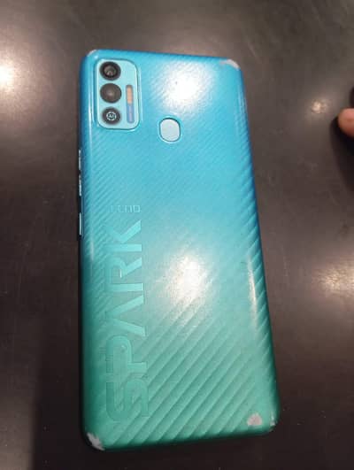 ok ha billul maza ha