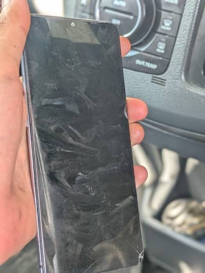 OnePlus 7t 8/256gb approved