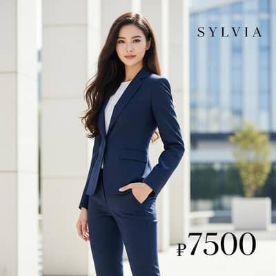 Need Females resalers for CS dealing