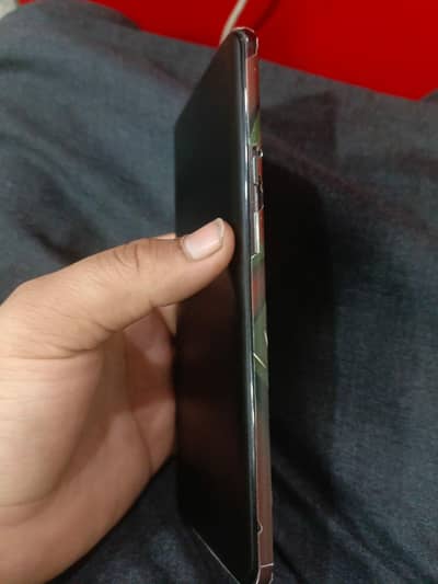 one plus 7 pro pta approved